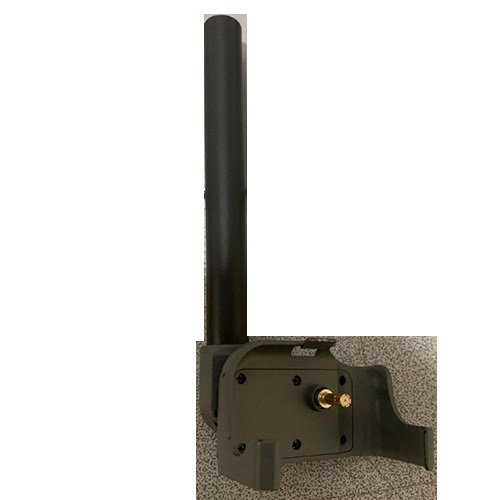 Ăng-ten rời cho Điện thoại vệ tinh Thuraya XT-LITE