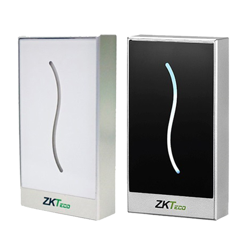 Đầu đọc thẻ ZKTeco ProID20BM