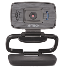 Webcam A4Tech PK-900H