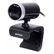 Webcam A4Tech PK-910P HD