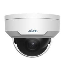 Camera IP Dome hồng ngoại 2.0 Megapixel ADVIDIA M-26-V