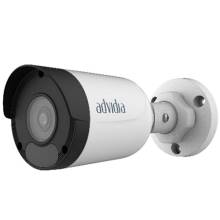 Camera IP hồng ngoại 2.0 Megapixel ADVIDIA M-29-V