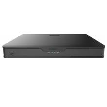 Đầu ghi hình camera IP 64 kênh ADVIDIA M-NVR-64CH-V2
