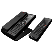 Điện thoại AEI AGR-8206-SMK