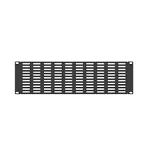 Nắp che AMPC Networks Blank Panel 3U