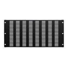 Nắp che AMPC Networks Blank Panel 5U