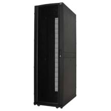 Tủ Rack AMTEC SMART-NET 20U 600 x 800 AMTEC AMS20-680