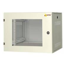 Tủ Rack AMTEC C-CLASS Wall Mount 09U AMTEC AMW09-660