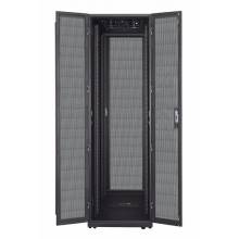 Tủ Rack AMTEC SMART-NET 42U 600 x 1100 AMTEC AMS42-6110