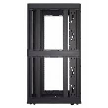 Tủ Rack AMTEC SMART-NET 42U 600 x 1100 AMTEC AMS42-6110