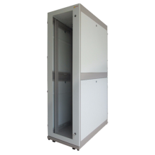 Tủ Rack AMTEC Cabinet 20U 600 x 600 AMTEC AMS20-660