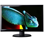 Màn hình máy tính AOC E2050SWN 20