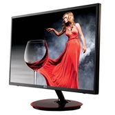 Màn hình máy tính AOC 22E1H 22