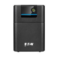 Bộ lưu điện UPS 700VA/ 360W Eaton 5A700i