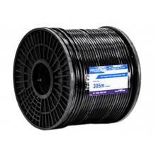 Cáp mạng ngoài trời Cat.6 UTP APTEK 630-1122-3