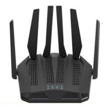 Wireless Router APTEK A196GU