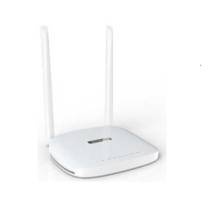 Wireless Router APTEK A122e