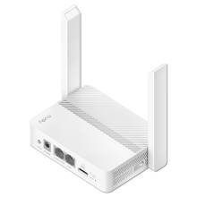 Router 4G/5G-LTE Nano SIM - WiFi chuẩn N300Mbps Cudy LT300