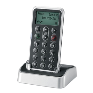 Tai nghe điện thoại AT&T TL7601