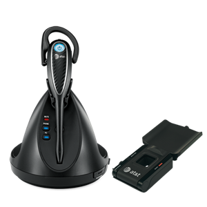 Tai nghe điện thoại AT&T TL7812