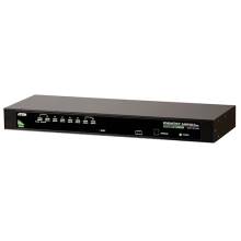Bộ Chuyển Mạch KVM SWITCH ATEN CS1798A 8 Port USB, HDMI, Audio