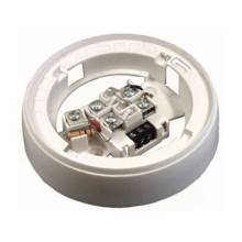 Đế cho đầu báo cháy thường Advanced 20-ABR100-ADV