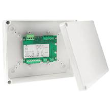 Module điều khiển đầu ra không điện áp Advanced 20-VMC120-ADV