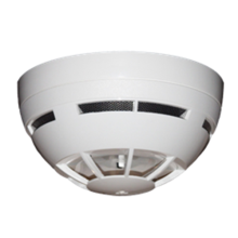 Đầu báo khói địa chỉ Advanced 20-V100-ADV