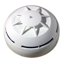 Đầu báo nhiệt địa chỉ Advanced 20-V350-ADV