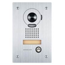 Nút chuông camera gọi cửa Aiphone JK-DVF-HID