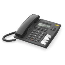Điện thoại Alcatel T56