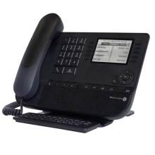 Điện thoại Alcatel 8029 Digital