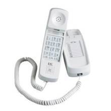 Điện thoại Aegis 205T-MW Single-Line Telephone Black