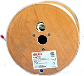 Dây cáp đồng trục ANDES RG11 C11-TRIA