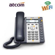 Điện thoại IP ATCOM A20WAC