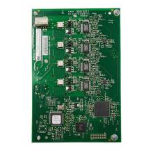 Avaya IP500 Analog Trunk Card 4 Universal 700417405