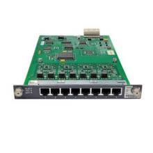 Avaya MM712 DCP Media Module