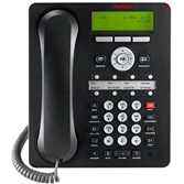 Điện thoại IP Avaya 1608-I BLK 700458532