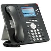 Điện thoại Avaya 9650C IP Deskphone (700461213)