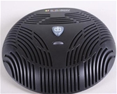 Microphone Scopia Premium XT-3 Way Thiết bị Hội nghị truyền hình Avaya SCOPIA