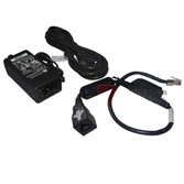 avaya 1692 ip power supply kit 700473697