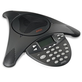 Điện thoại hội nghị Avaya 1692 IP Speakerphone (700473689)