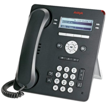 Avaya 9408 Digital phone
