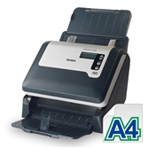 Máy Scan Avision AV280