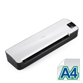 Máy Scan Avision AV36