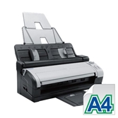 Máy Scan Avision AD120