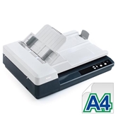 Máy Scan Avision AV620C2+