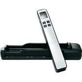 Máy Scan Avision MIWAND 2 PRO