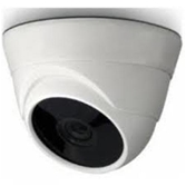 Camera AVTECH Dome hồng ngoại