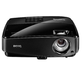 Máy chiếu BenQ MW560C
